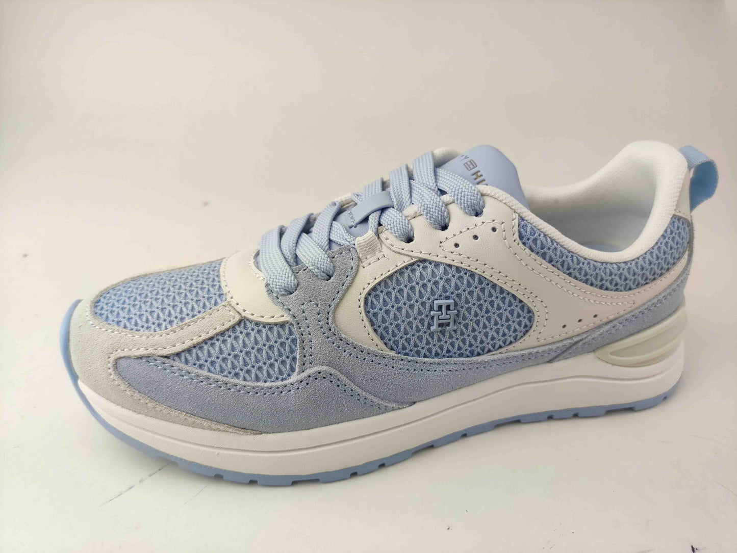 09306 OG6 BREEZE BLU ECRUX