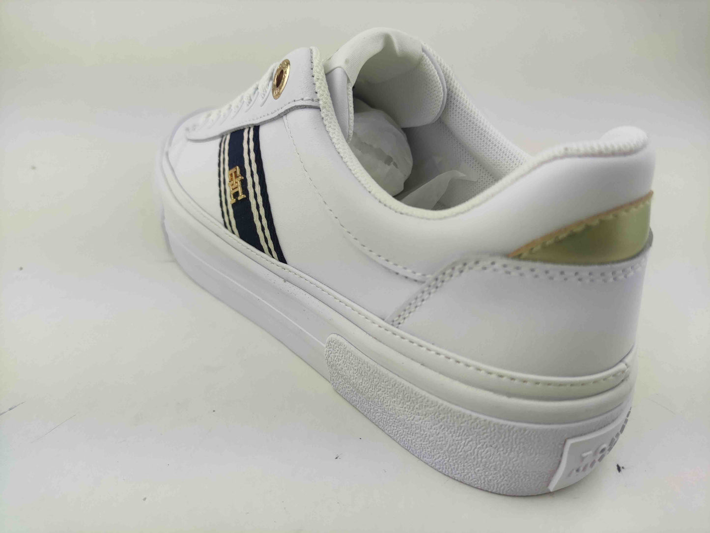 09353 YBS WHITEX_1_P
