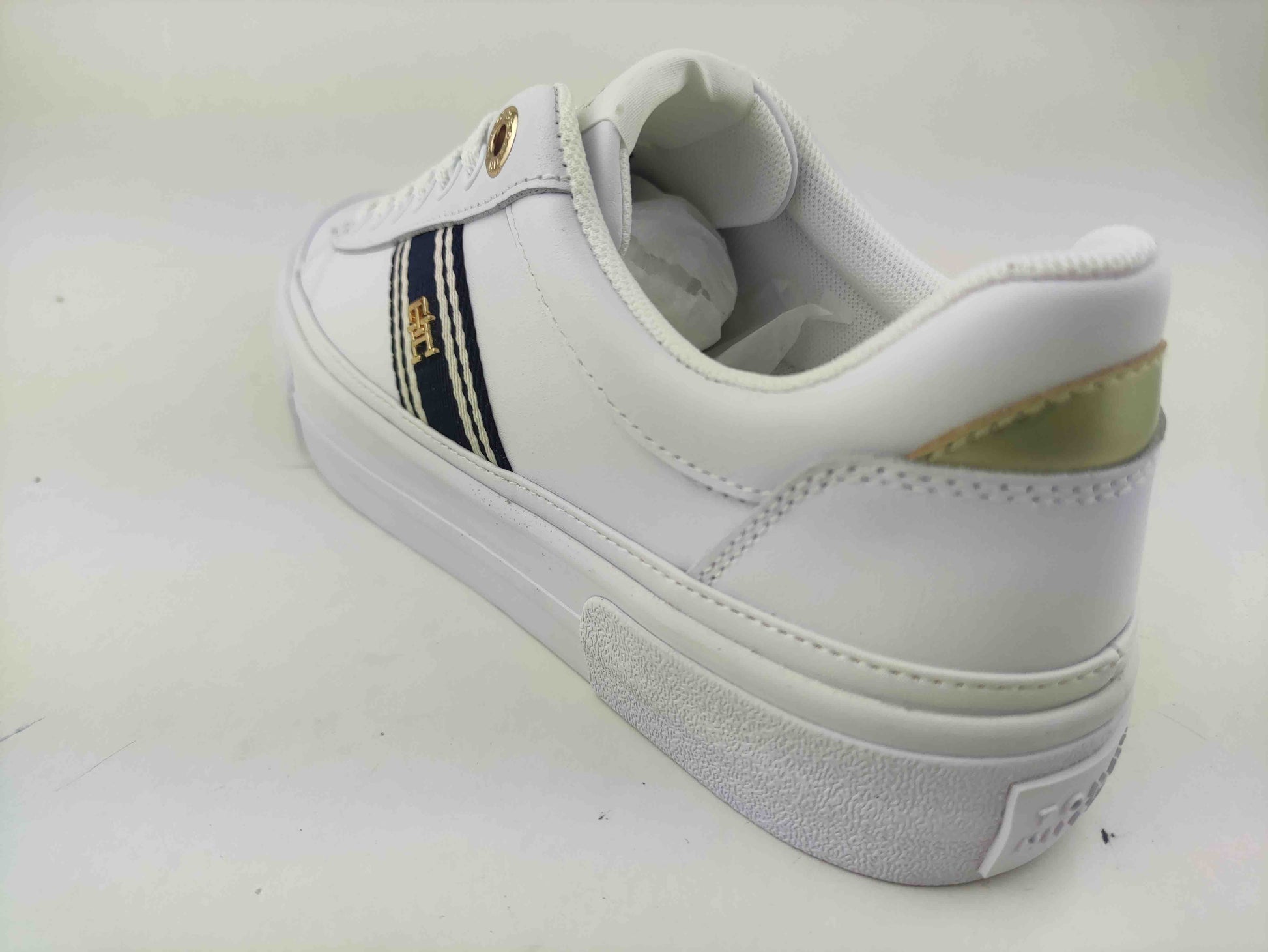 09353 YBS WHITEX_1_P