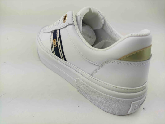 09353 YBS WHITEX_1_P