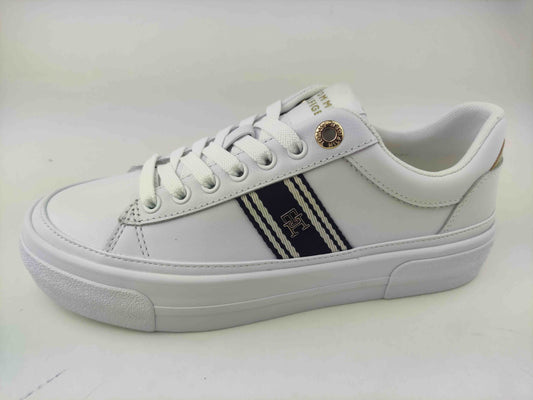 09353 YBS WHITEX