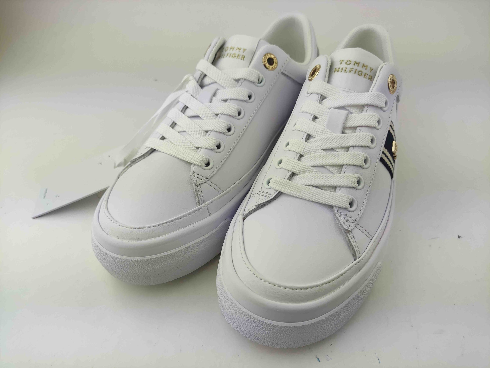 09353 YBS WHITEX_2_P