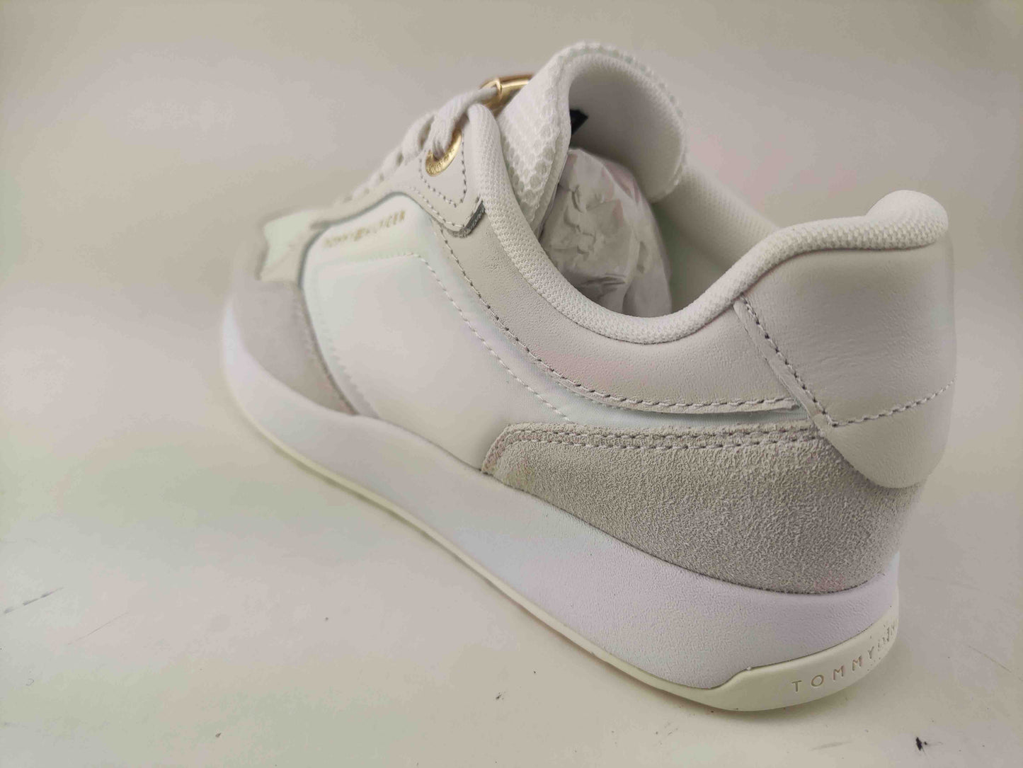 09465 YBS WHITEX_1_P