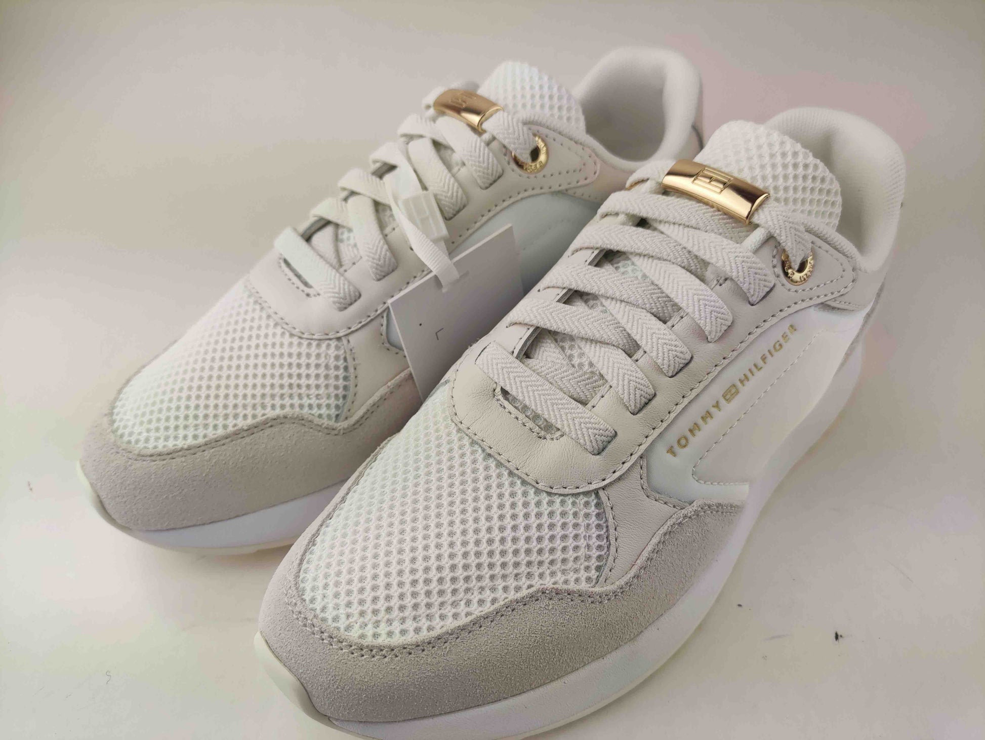 09465 YBS WHITEX_2_P