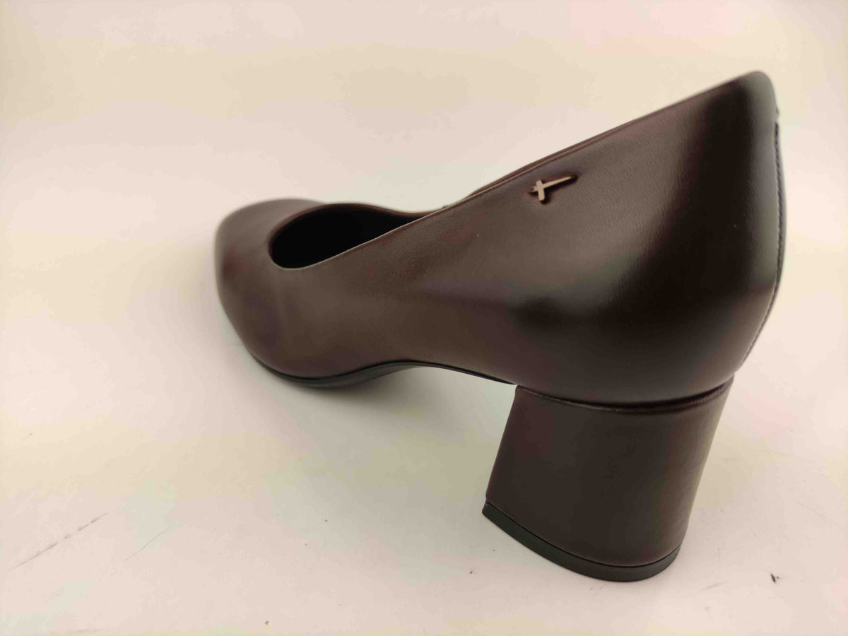 1-22437 MAHOGANY LEAX_1_P