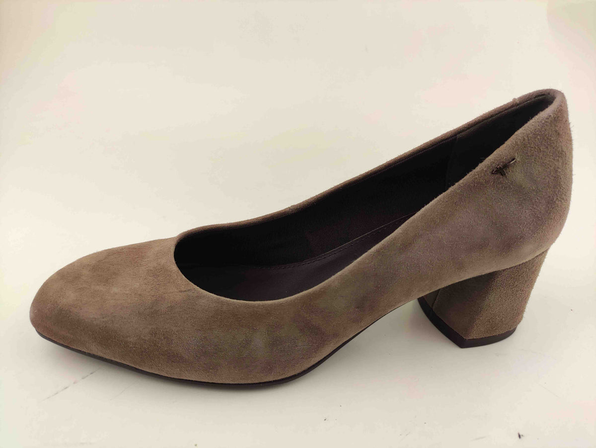 1-22437 TAUPE SUEX