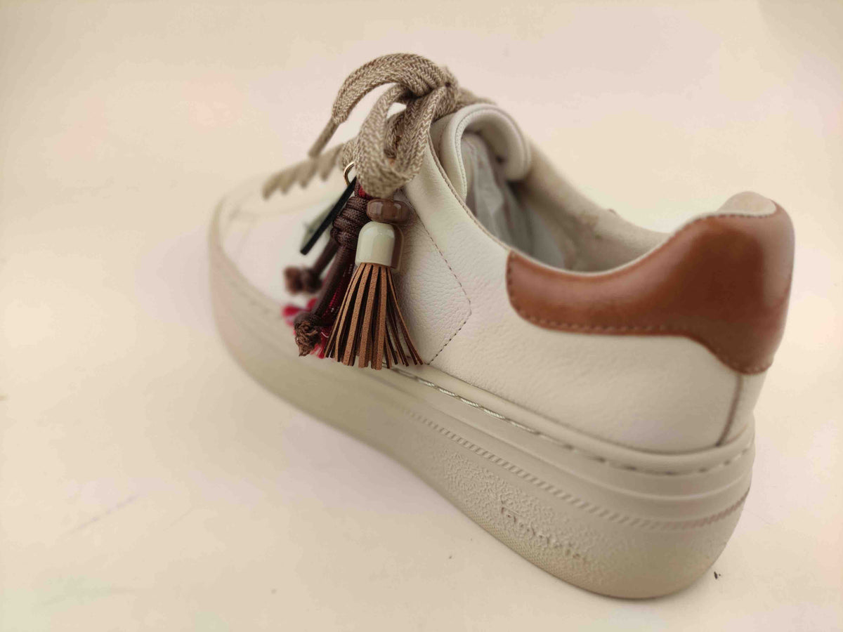1-23775 IVORY COMBX_1_P