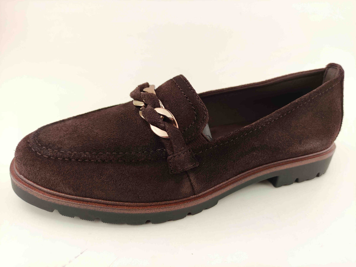 1-24230 MOCCA X