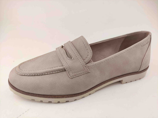 1-24239 GREYX