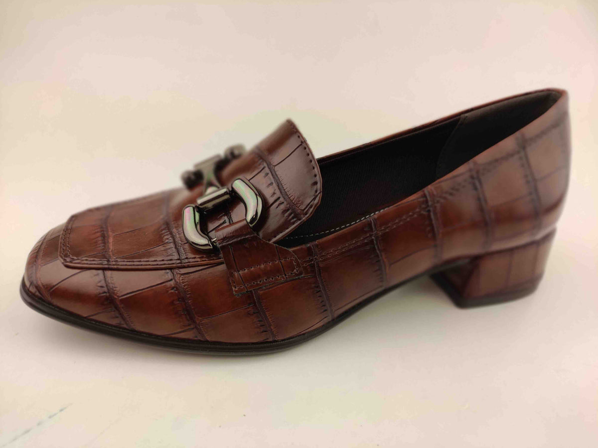 1-24316 MUSCAT CROCOX