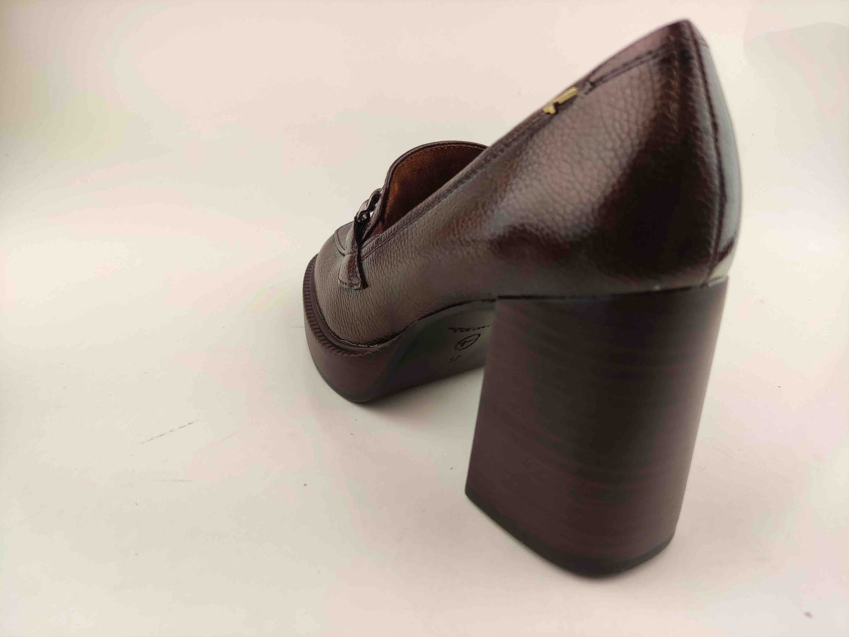 1-24413 BROWN PATENTX_1_P