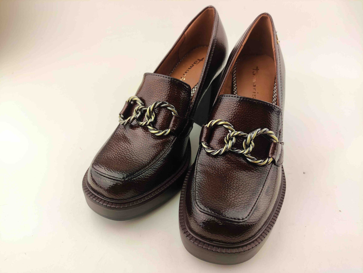 1-24413 BROWN PATENTX_2_P
