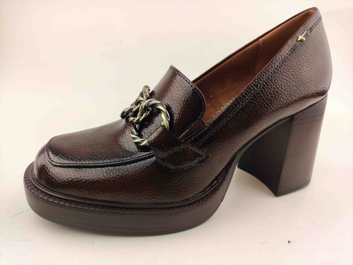 1-24413 BROWN PATENTX