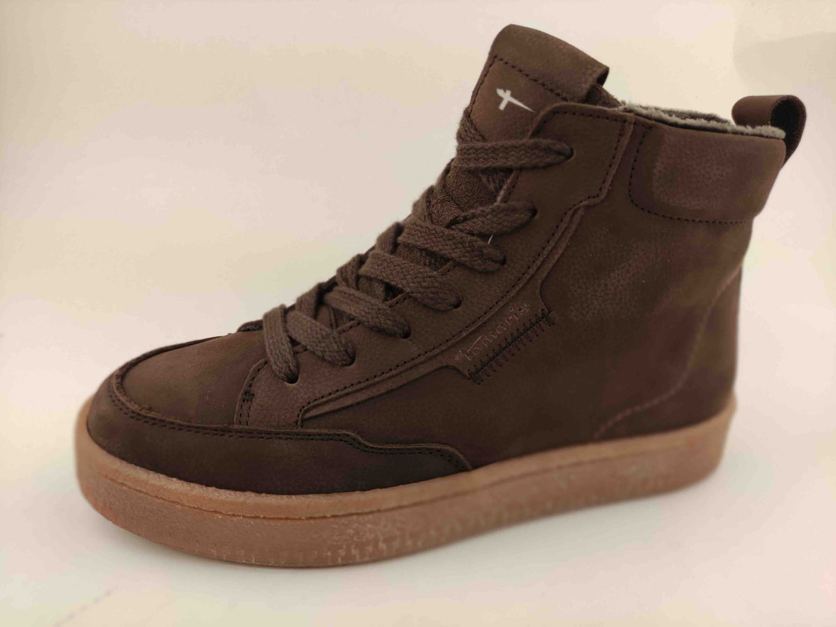 1-25203 MOCCAX