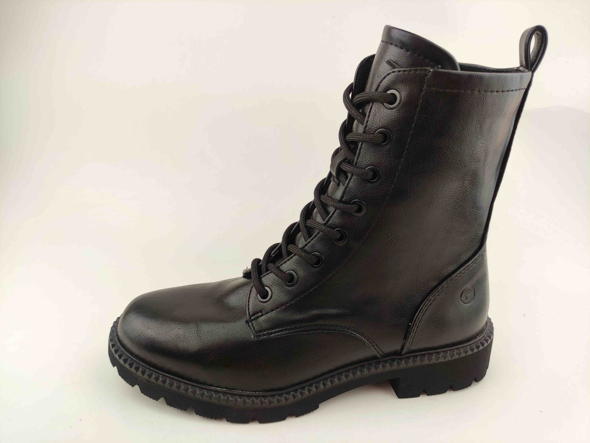 1-25215 BLACKX