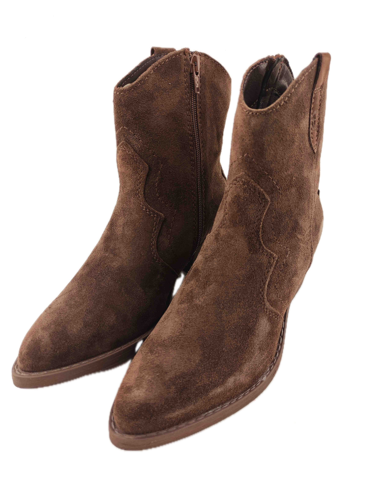 1-25702 MOCCAX_2_P