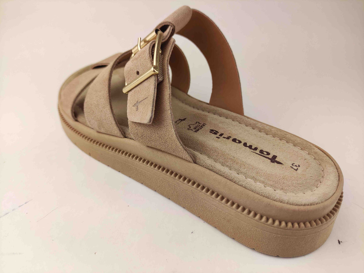 1-27102 BEIGE X_1_P