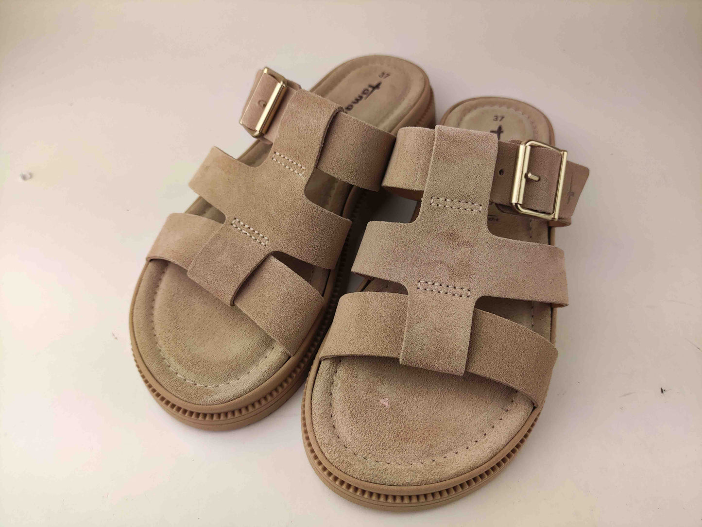 1-27102 BEIGE X_2_P