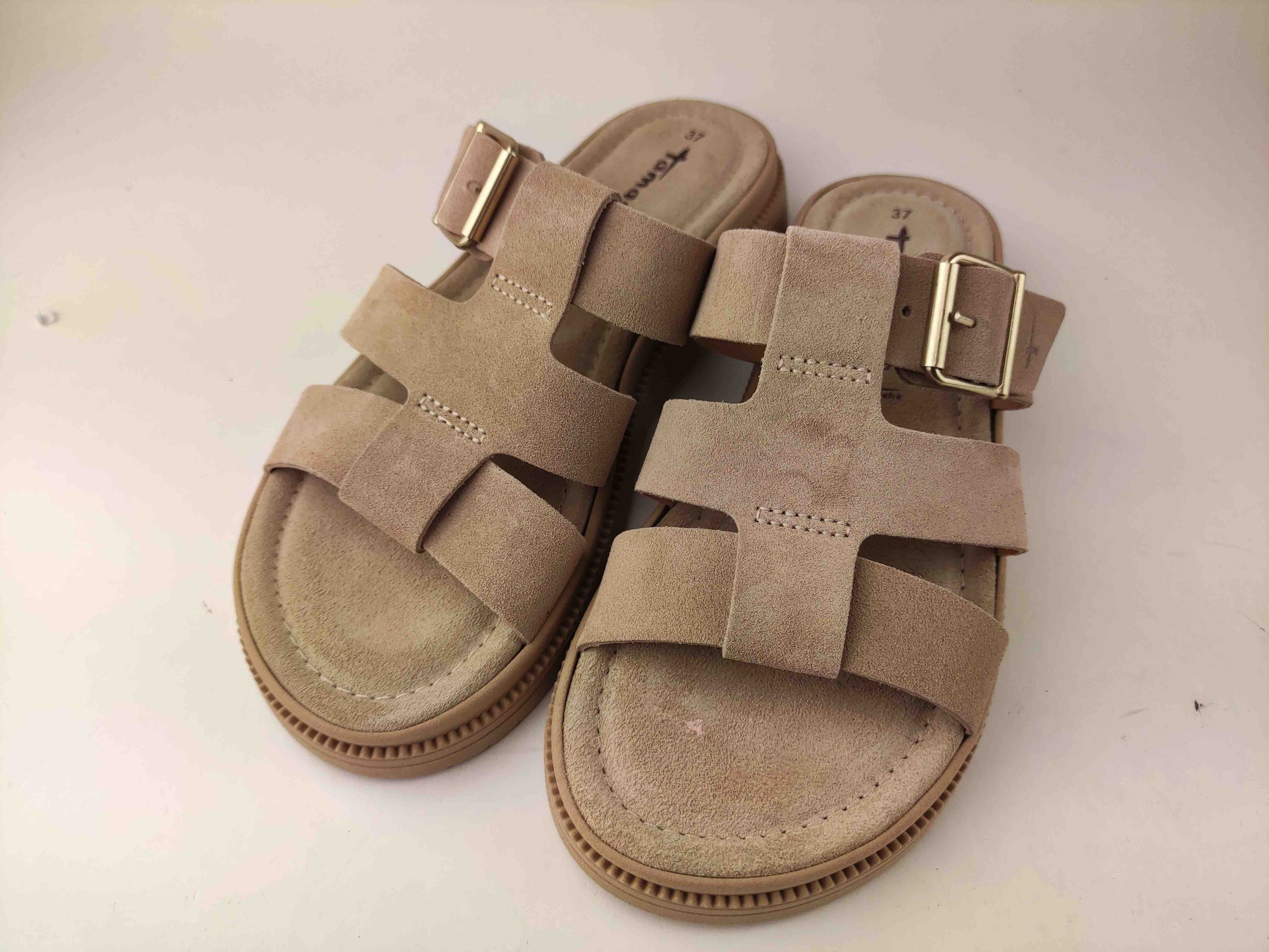 1-27102 BEIGE X_2_P