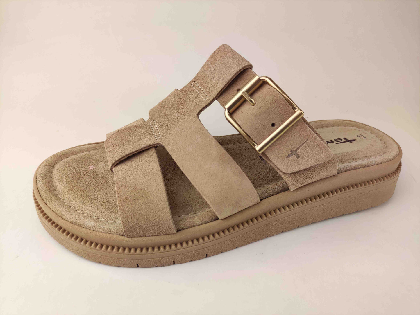 1-27102 BEIGE X