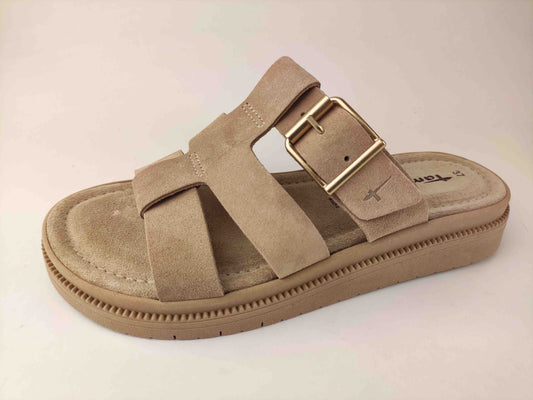 1-27102 BEIGE X