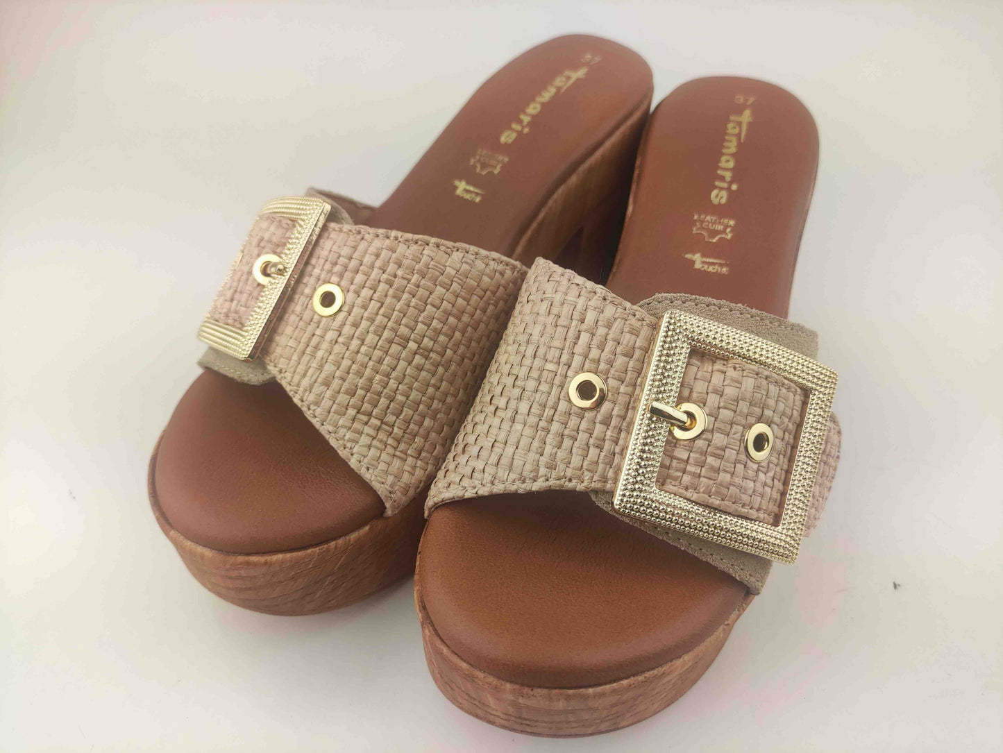 1-27208 BEIGE X_2_P
