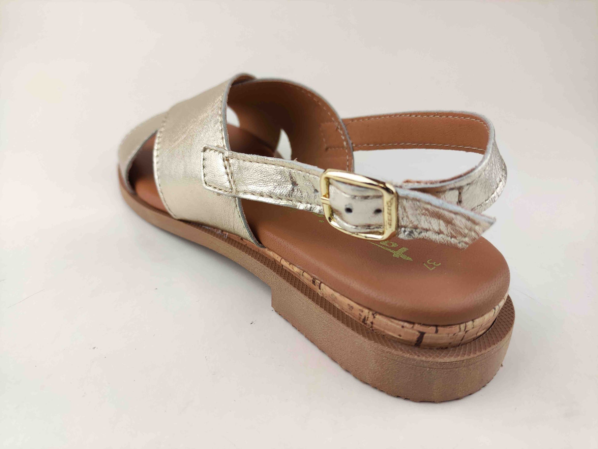 1-28102 LIGHT GOLD METX_1_P