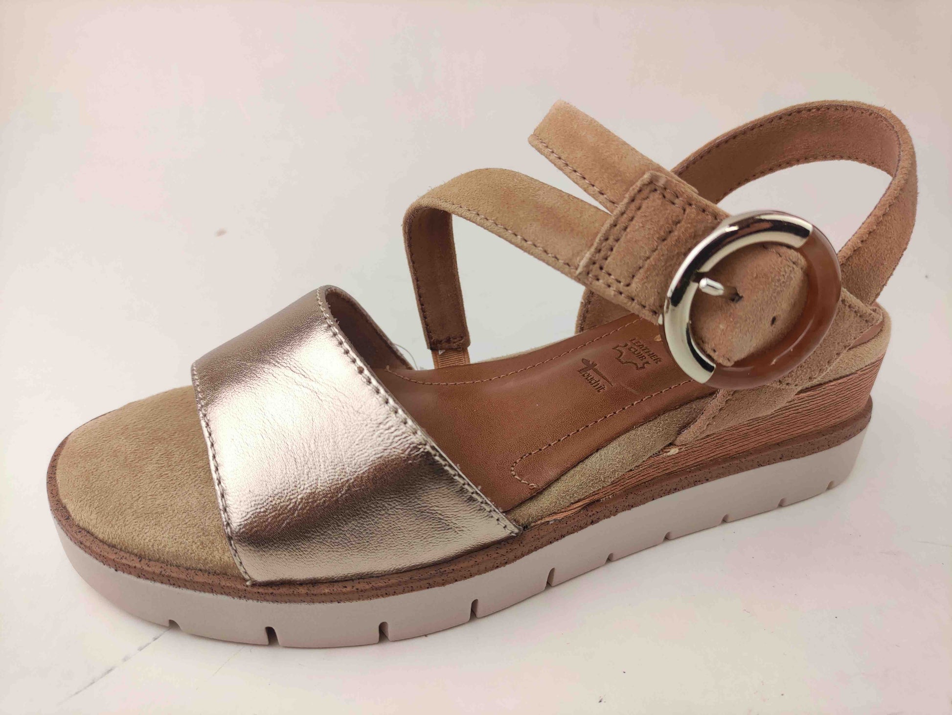 1-28232 TAN COMBX