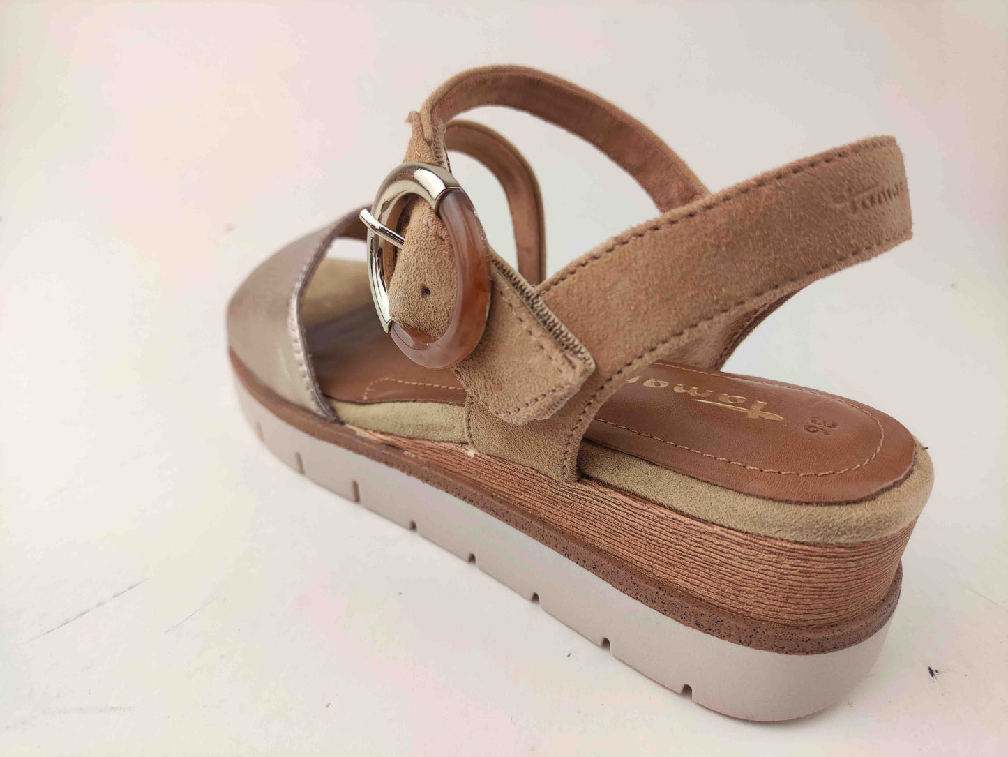 1-28232 TAN COMBX_1_P