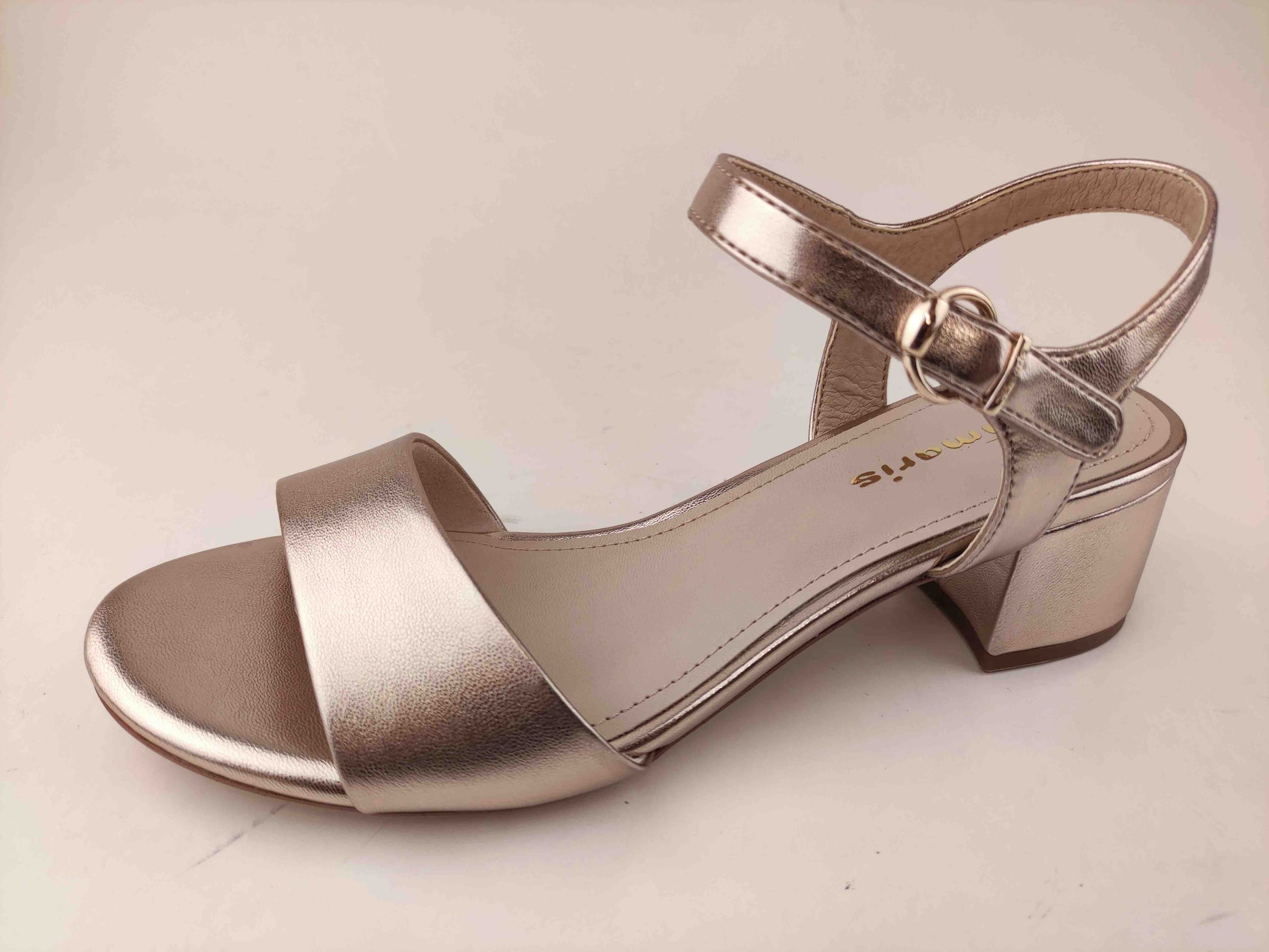 1-28249 LIGHT GOLDX