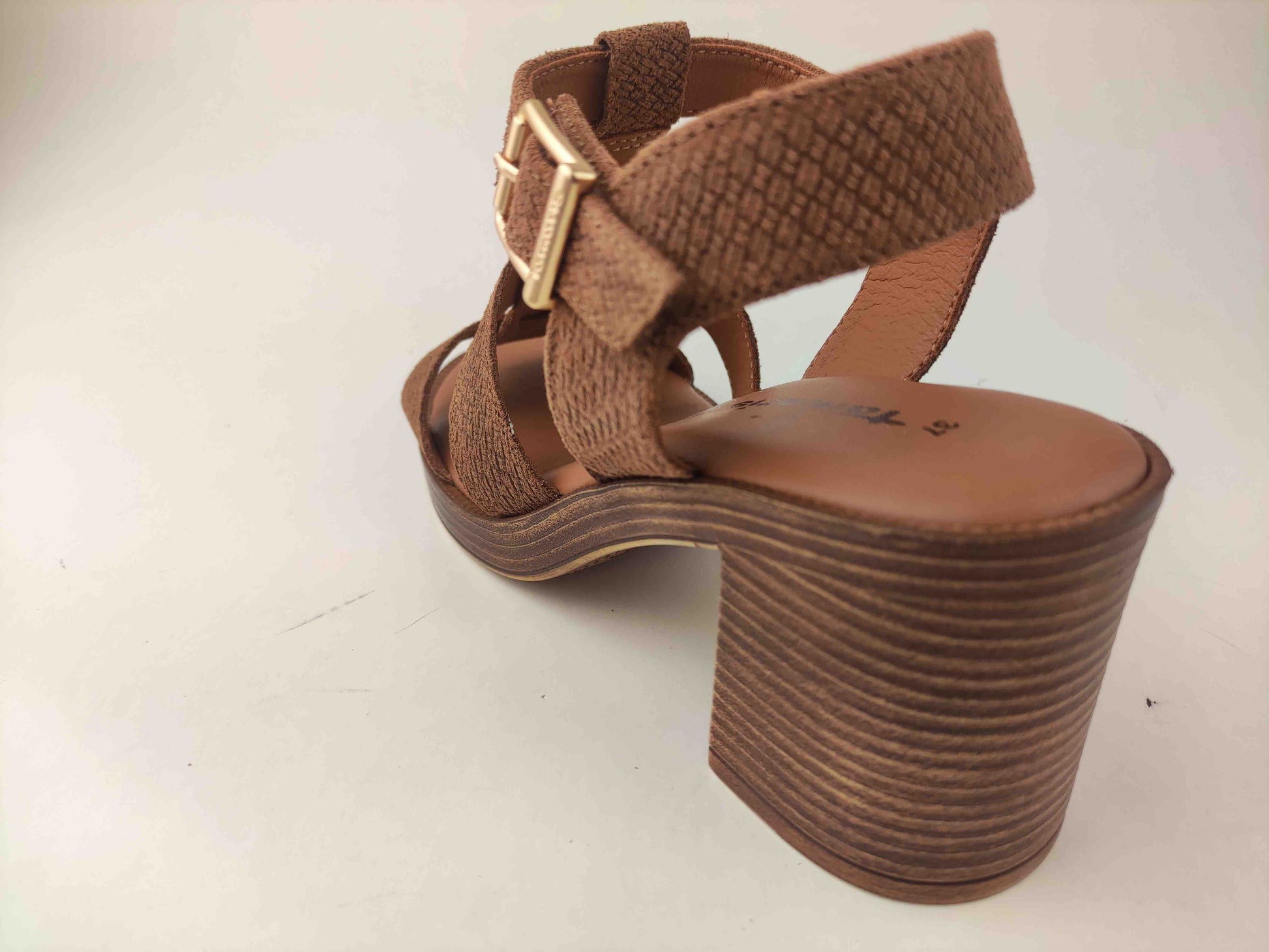 1-28302 BROWN X_1_P
