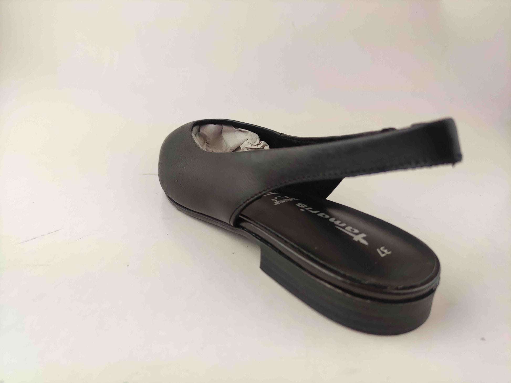 1-29402 BLACK LETHX_1_P