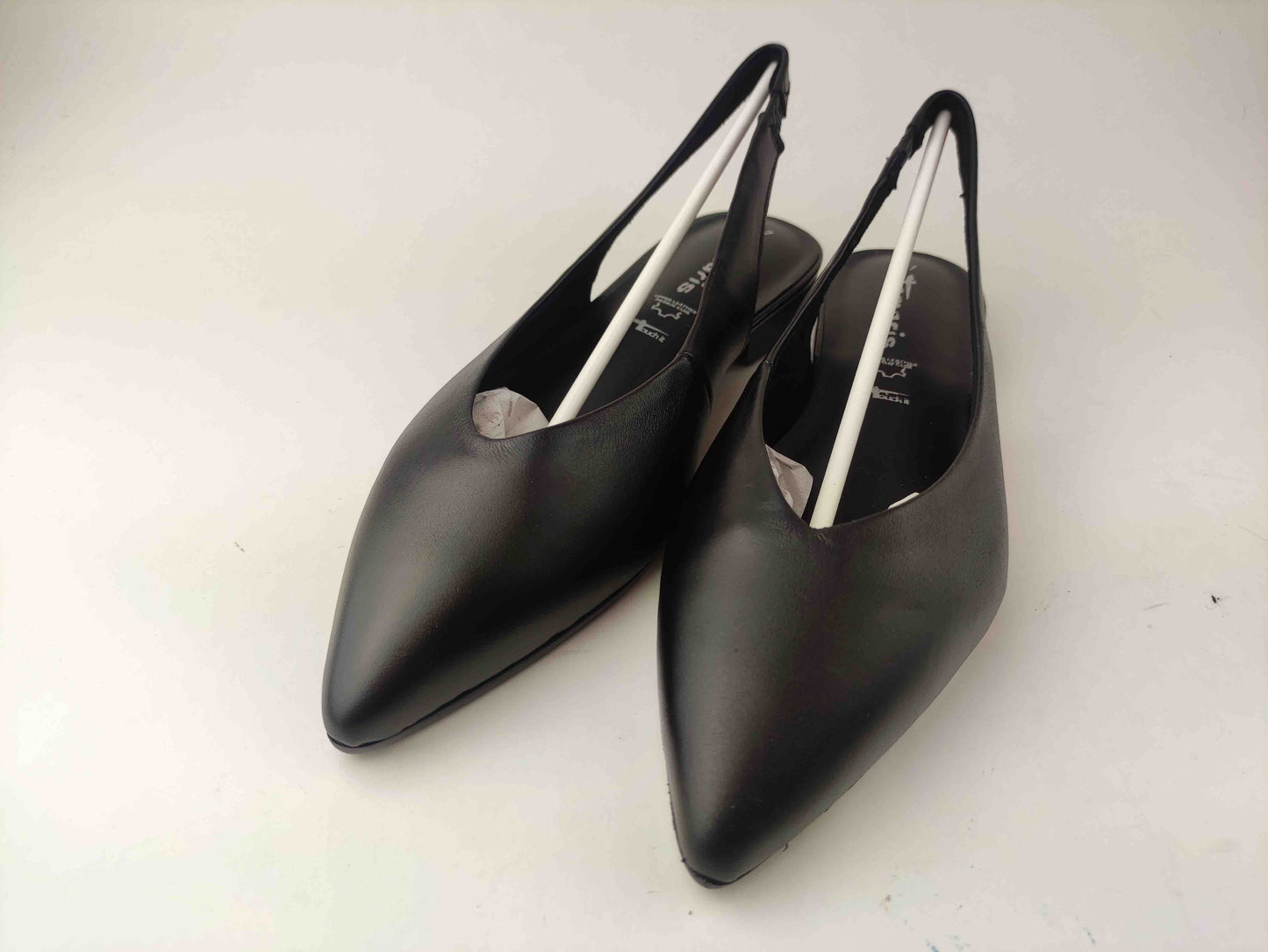 1-29402 BLACK LETHX_2_P