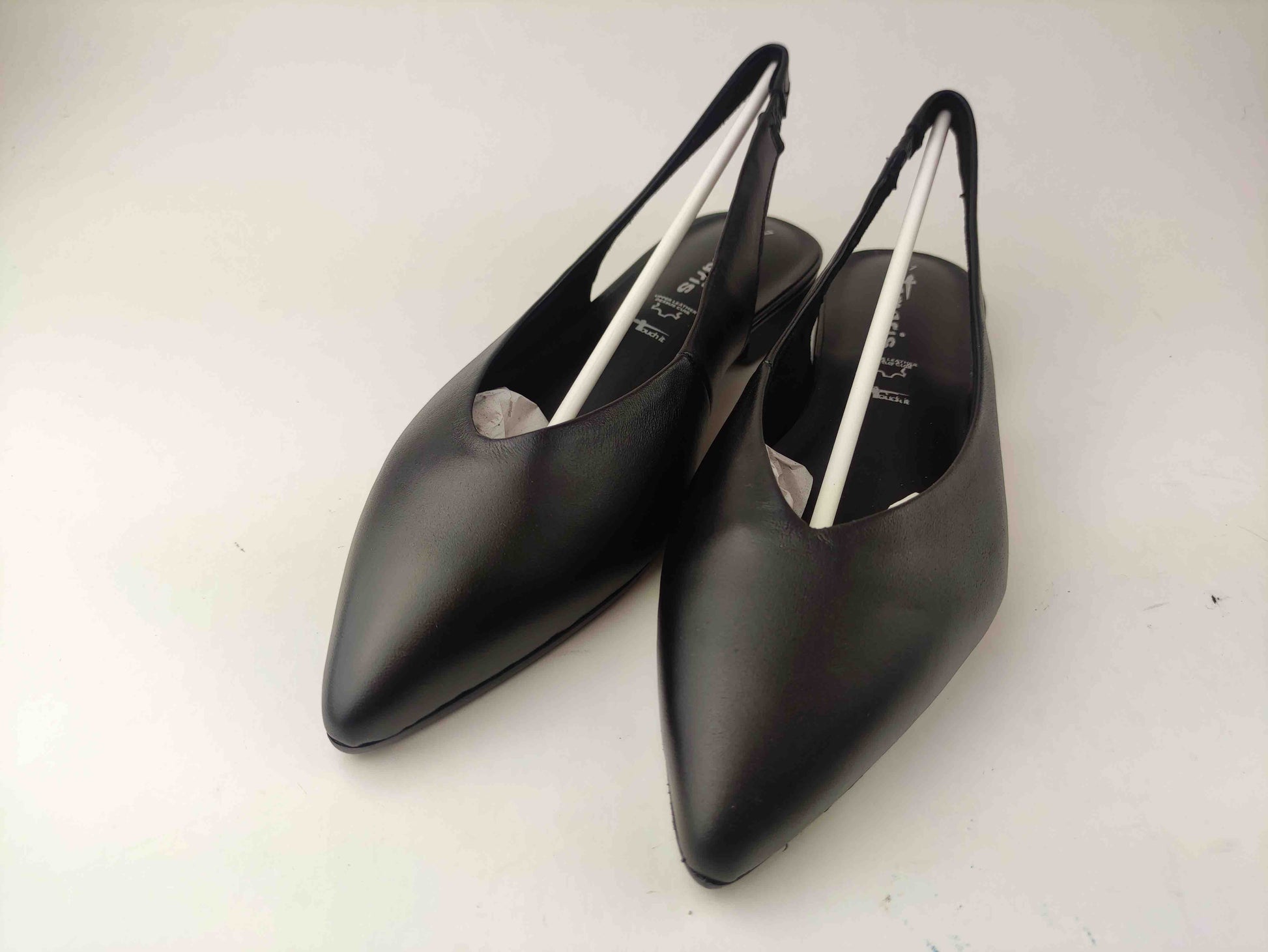 1-29402 BLACK LETHX_2_P
