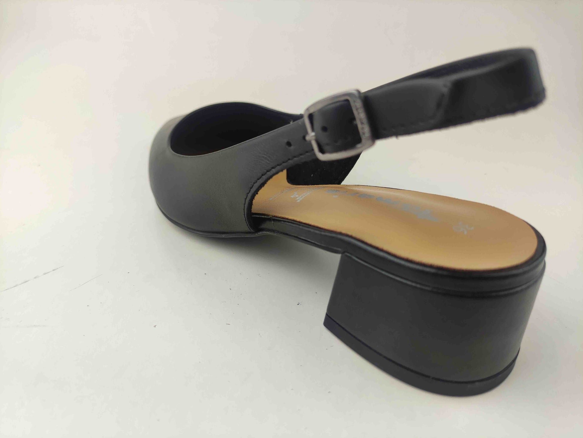 1-29500 BLACK LETHX_1_P