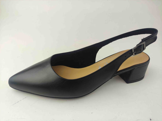 1-29500 BLACK LETHX