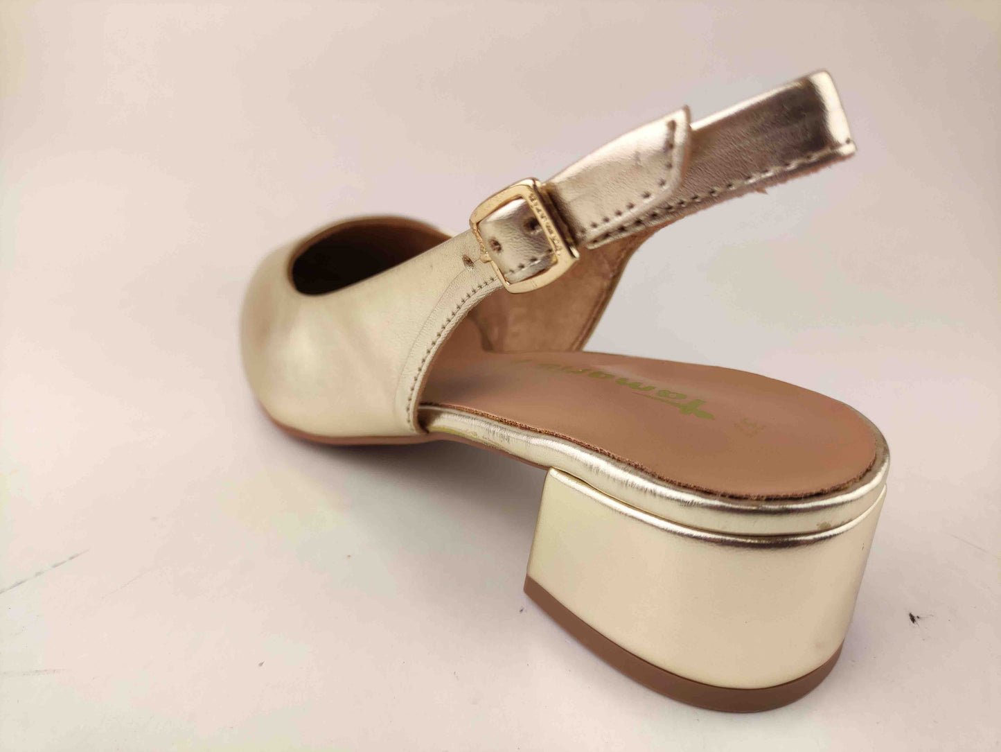 1-29505 LIGHT GOLDX_1_P