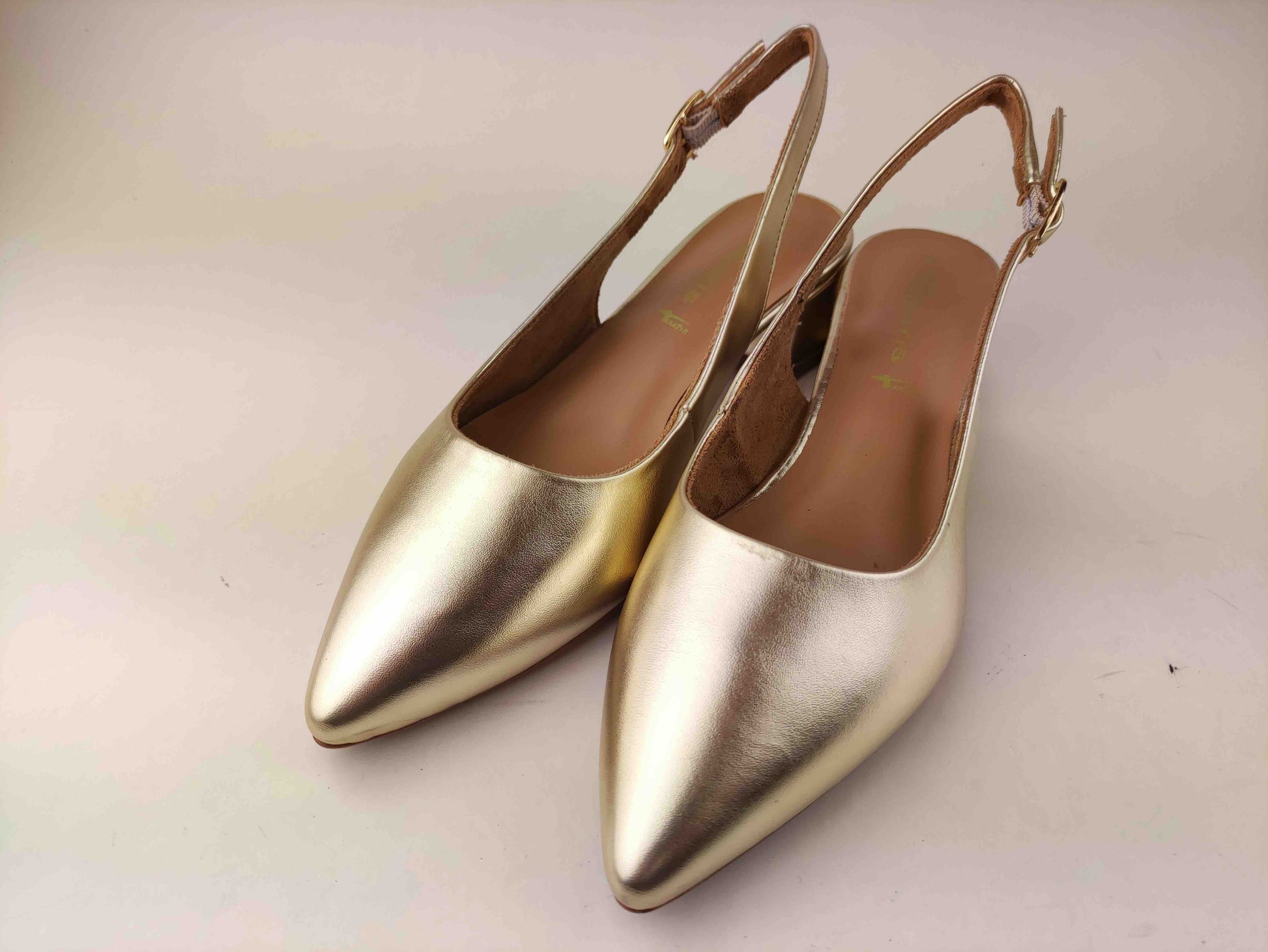 1-29505 LIGHT GOLDX_2_P