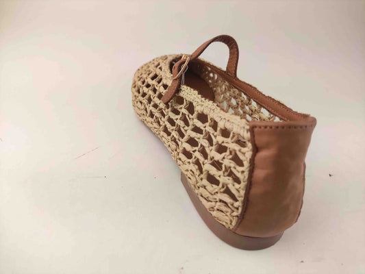 100251375 RAFIA BEIGE HAZX_1_P