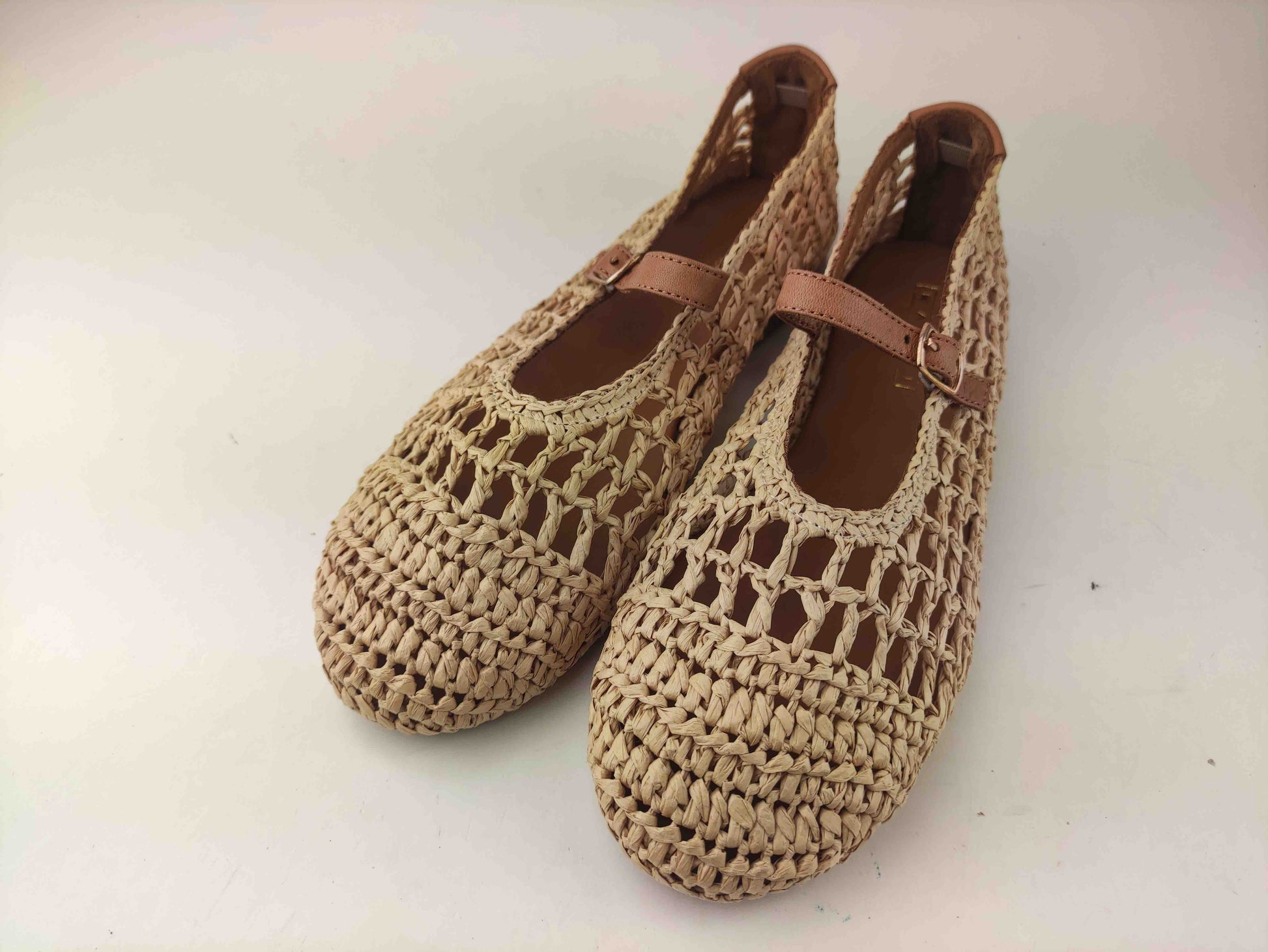 100251375 RAFIA BEIGE HAZX_2_P
