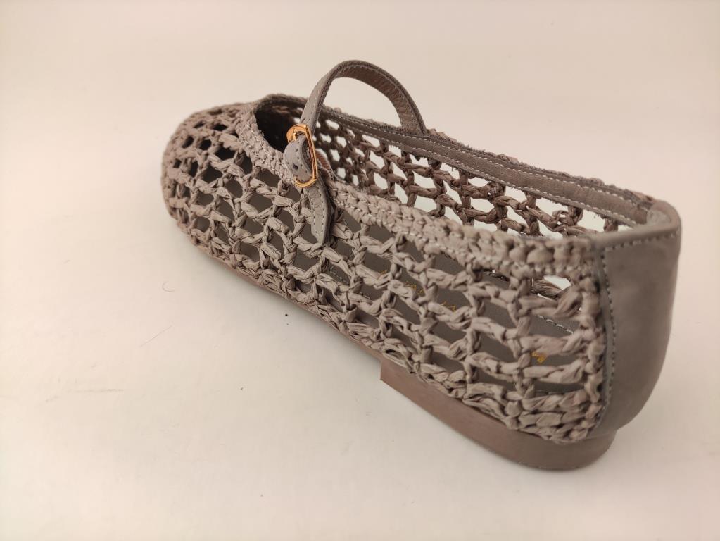 100251375 VISONX_1_P