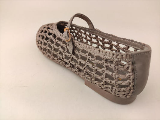 100251375 VISONX_1_P