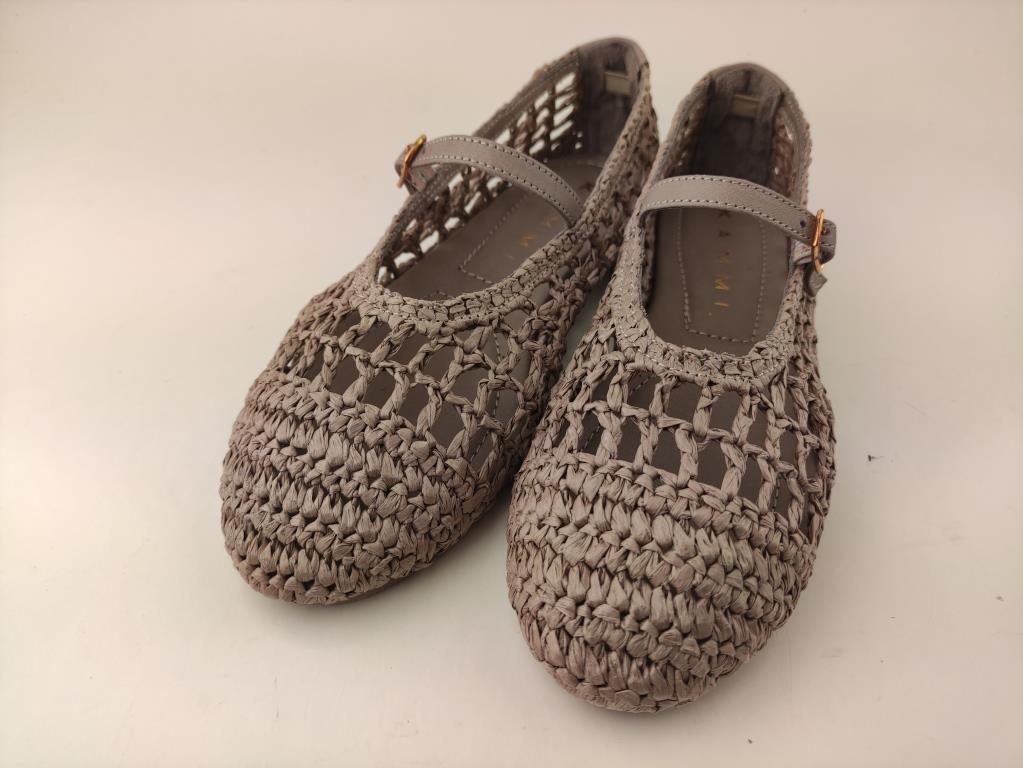 100251375 VISONX_2_P