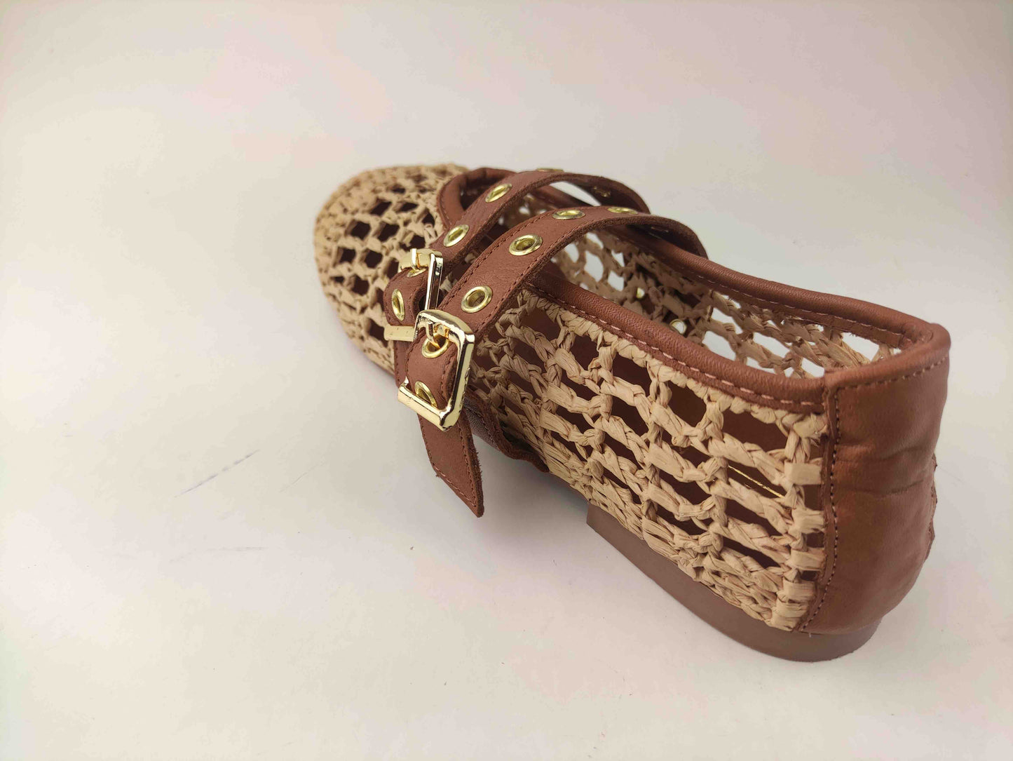 100251380 RAFIA BEIGE HAZX_1_P