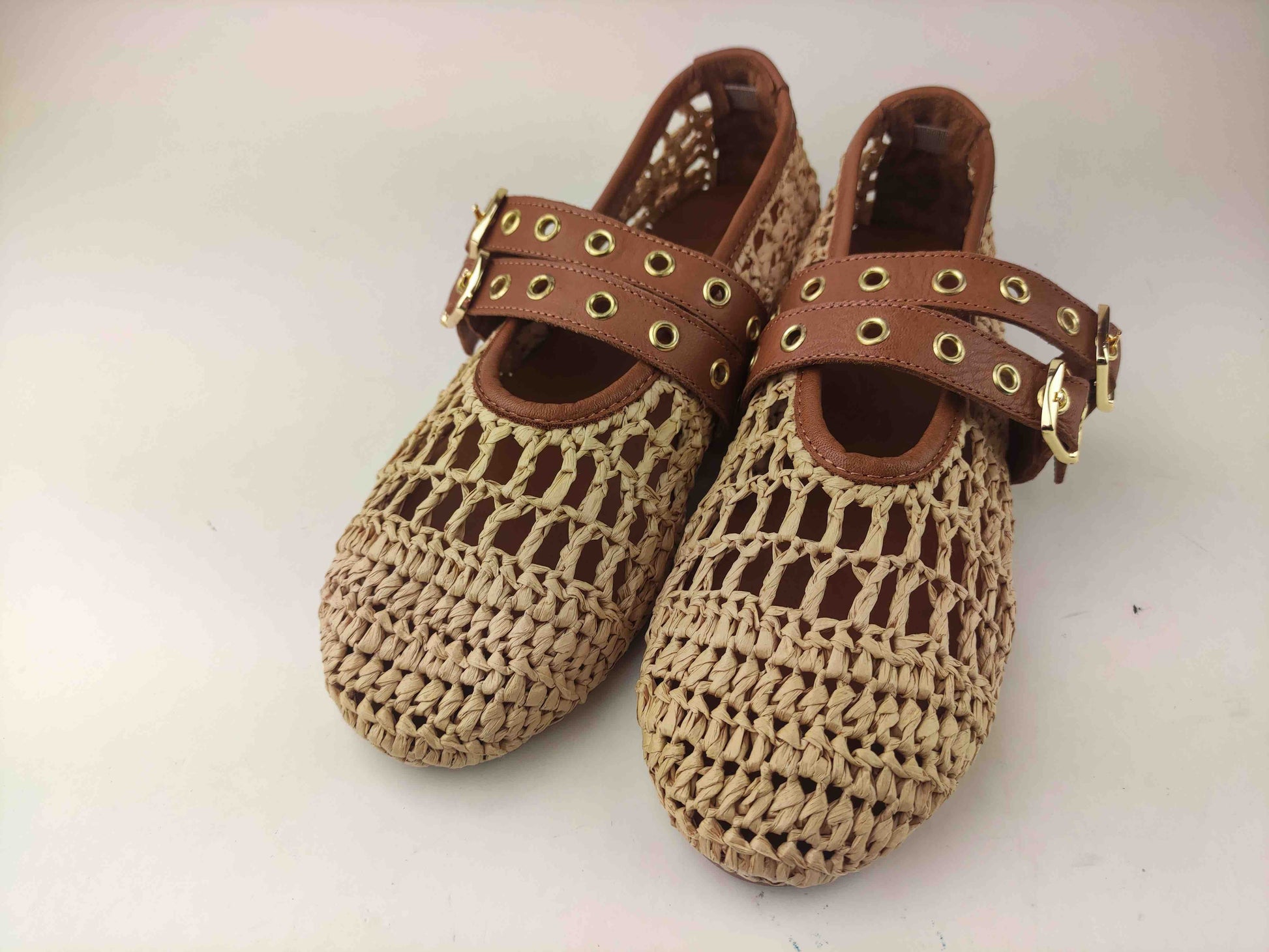 100251380 RAFIA BEIGE HAZX_2_P