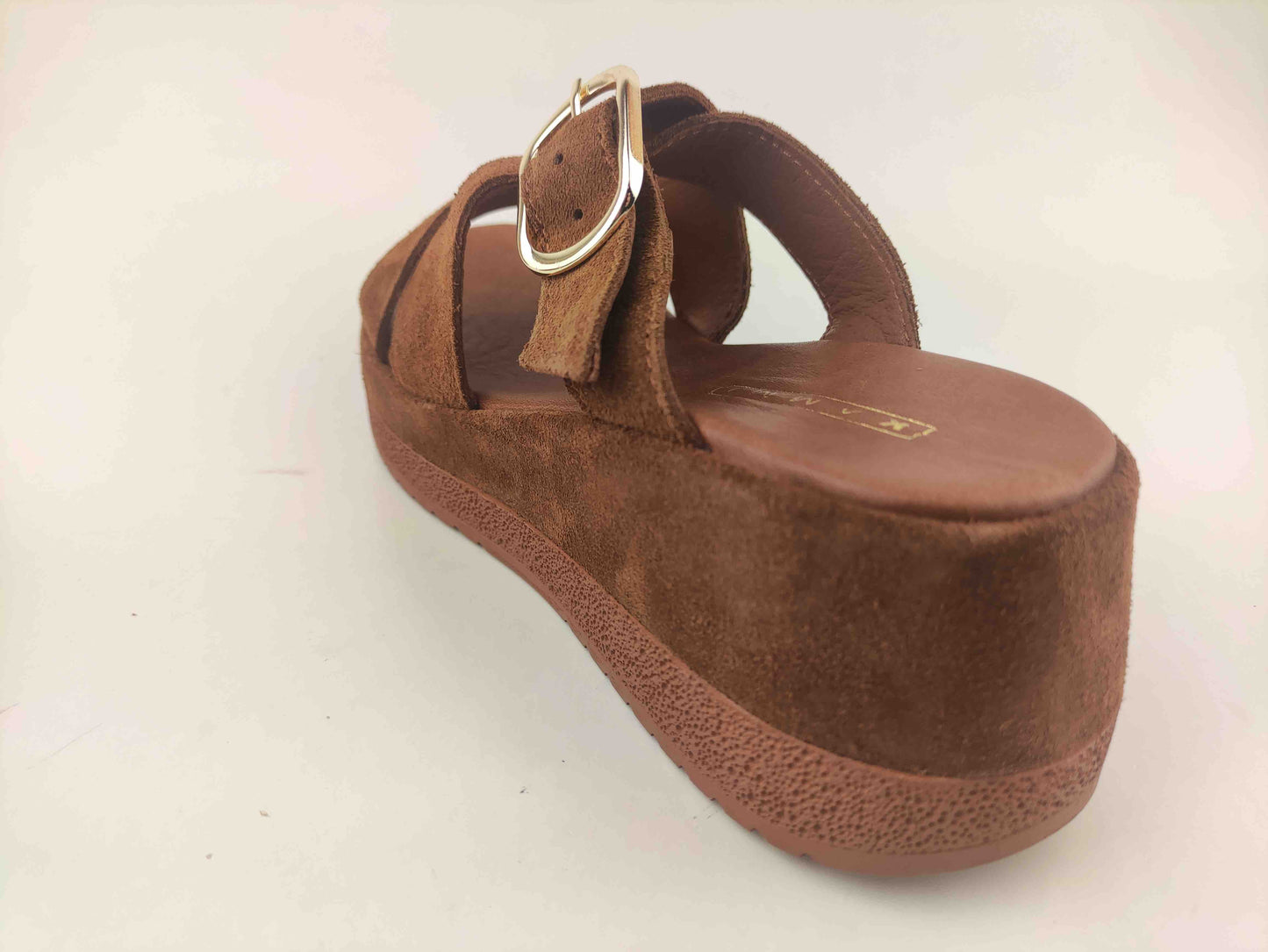 100261352 SUEDE COFFEX_1_P