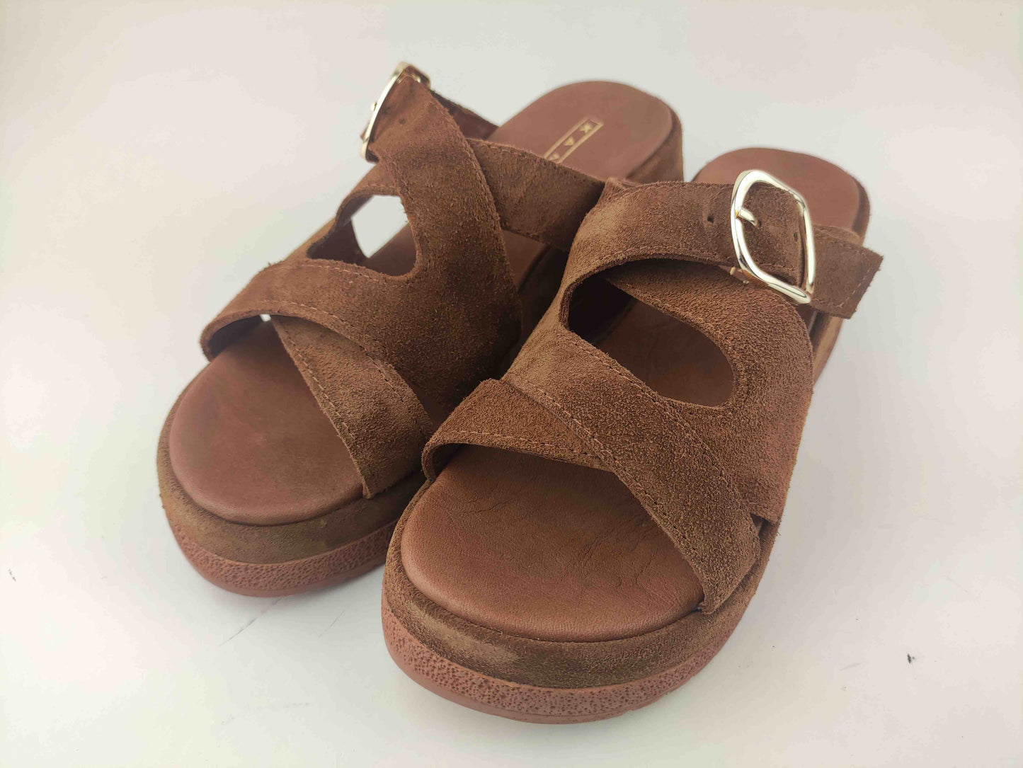 100261352 SUEDE COFFEX_2_P