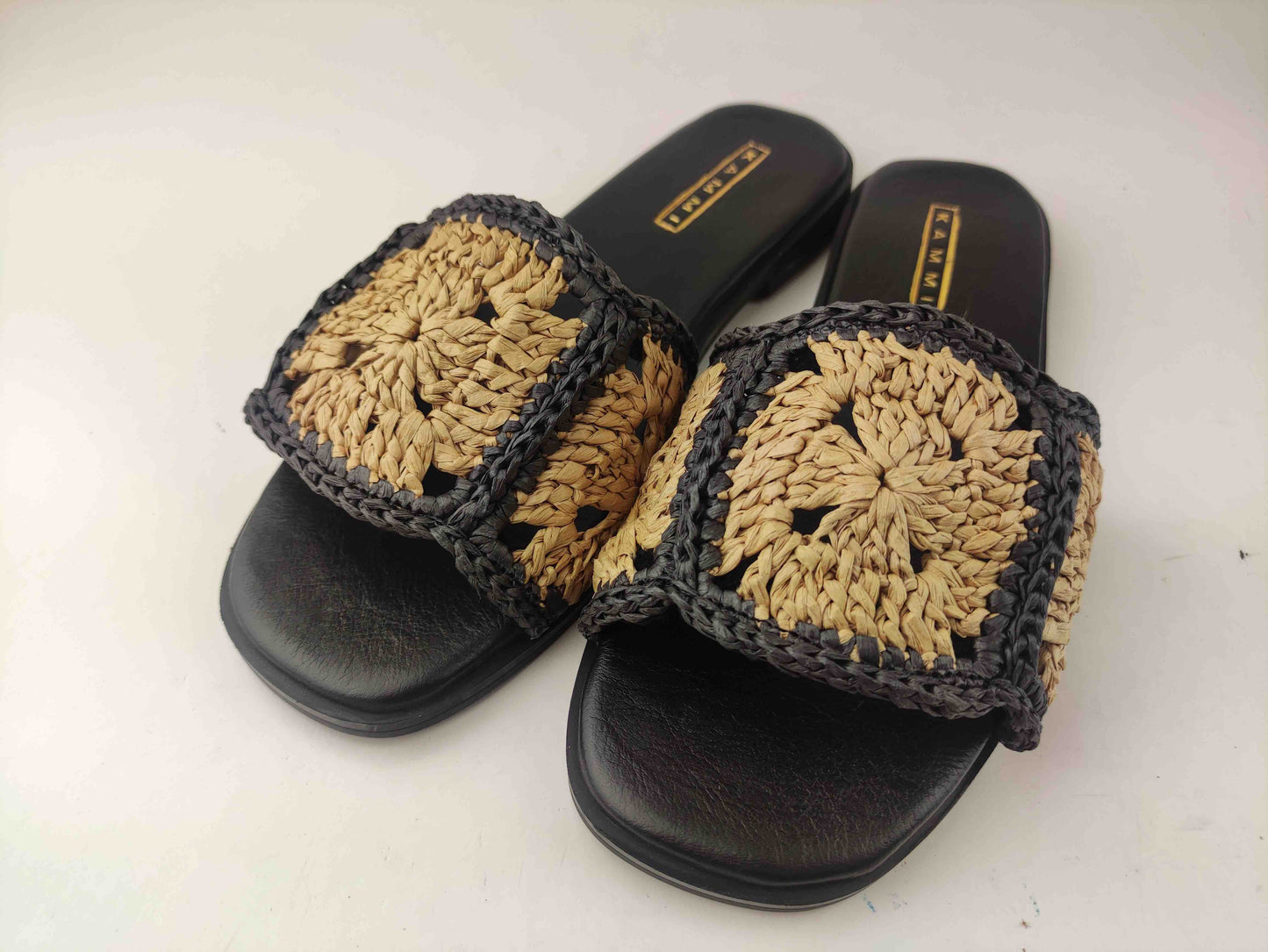 100261579 BLACK SANDX_2_P