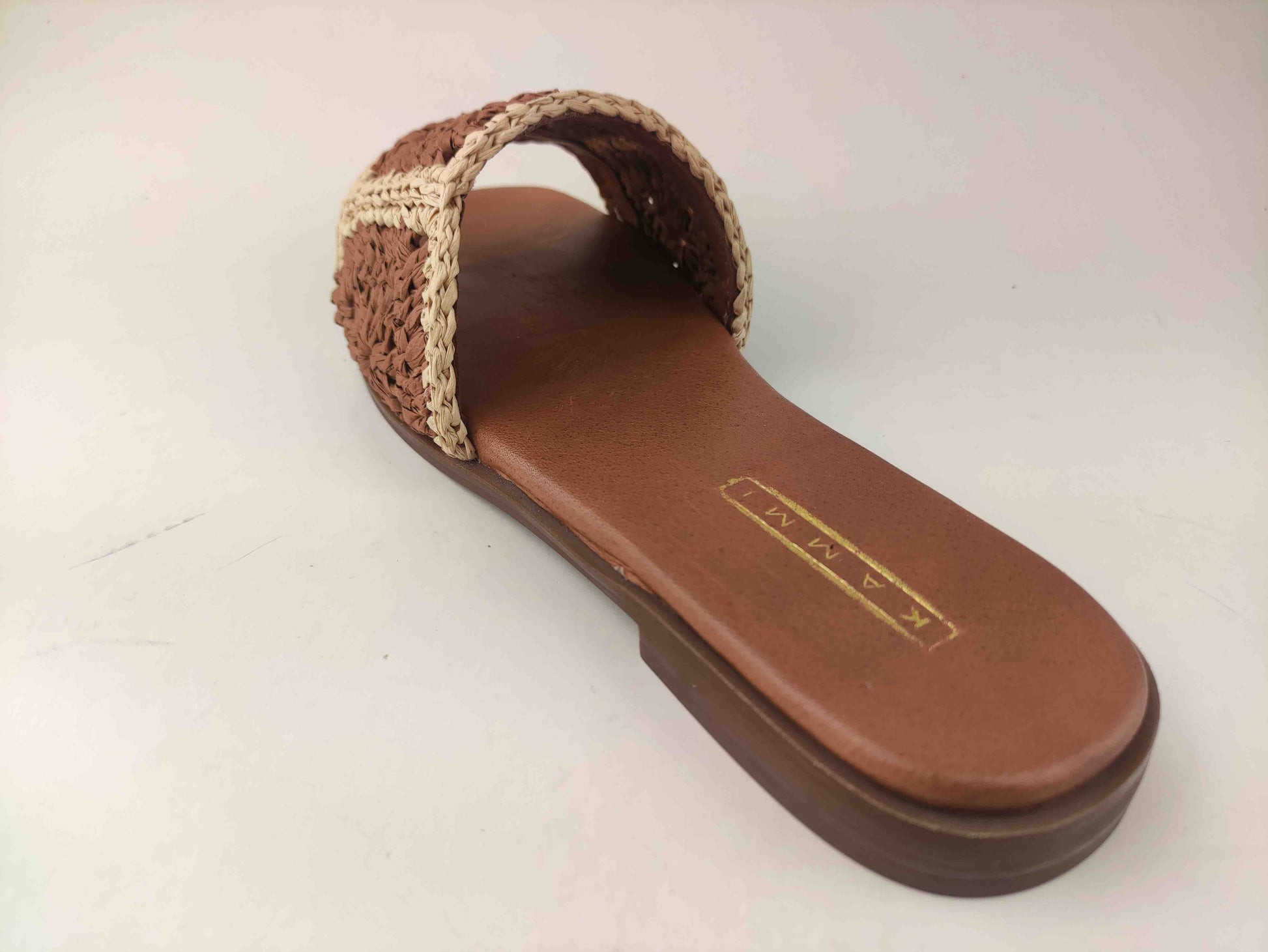 100261579 SAND BROWNX_1_P