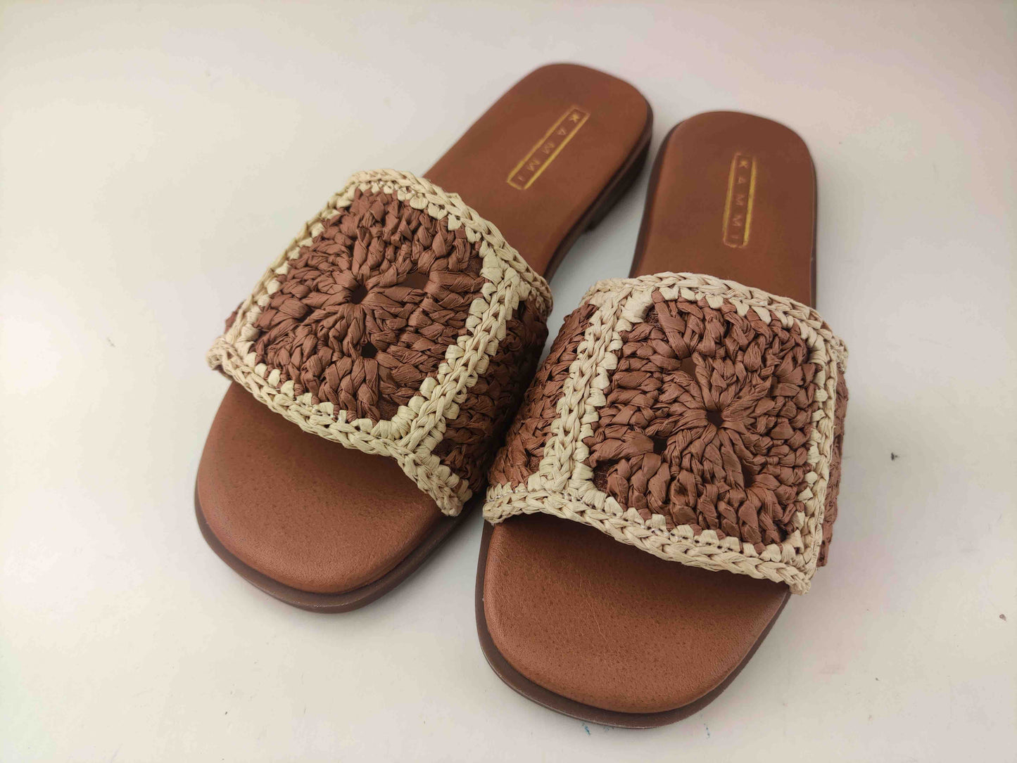 100261579 SAND BROWNX_2_P